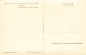 Preview: 01728 Goppeln Bannewitz Nazarethschwestern Kloster * um 1956 