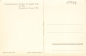 Preview: 01728 Goppeln Bannewitz Nazarethschwestern Kloster * um 1961 Verlag Hanich