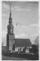 Preview: 01728 Possendorf Bannewitz Kirche o 1931