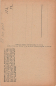 Preview: 01728 Possendorf Bannewitz Kirche * um 1920