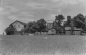 Preview: 01728 Possendorf Gaststätte Lerchenberg *1966 Hanich1182