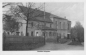 Preview: 01728 Rippien Bannewitz Gasthof * um 1930