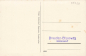 Preview: 01728 Rippien Bannewitz Gasthof * um 1930