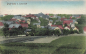 Preview: 01737 Grossopitz Tharandt Ansichtskarte o 1928