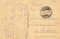Preview: 01737 Hintergersdorf Kurort Hartha Tharandt Turmhof with cow pasture o 1918