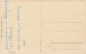 Preview: 01737 Hintergersdorf Kurort Hartha Tharandt Genesungsheim mit Kuhweide * 1916