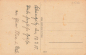 Preview: 01737 Kleinopitz Wilsdruff Grocery store School used 1950