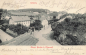 Preview: 01737 Kurort Hartha Tharandt o 1909