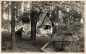 Preview: 01737 Kurort Hartha Tharandt Hexenhaeusel o um 1955