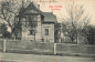 Preview: 01737 Kurort Hartha Tharandt Villa Anna o 1917