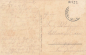 Preview: 01737 Kurort Hartha Tharandt Kurhaus o 1909
