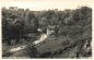 Preview: 01737 Kurort Hartha Tharandt Talmuehle o 1942