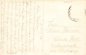 Preview: 01737 Kurort Hartha Tharandt Talmuehle o 1942