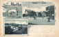 Preview: 01737 Kurort Hartha Tharandt Kurhaus o 1901