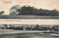Preview: 01737 Oberhermsdorf Wilsdruff Gasthof Emil Lommatzsch o 1917