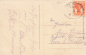 Preview: 01737 Oberhermsdorf Wilsdruff Gasthof Emil Lommatzsch o 1917