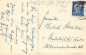 Preview: 01737 Oberhermsdorf Wilsdruff Gasthof Emil Lommatzsch o 1917