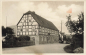 Preview: 01737 Pohrsdorf Tharandt Gasthof Landpoststempel o 1939