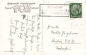 Preview: 01737 Pohrsdorf Tharandt Gasthof Landpoststempel o 1939