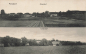 Preview: 01737 Pohrsdorf Tharandt Ansichtskarte * um 1920