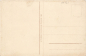 Preview: 01737 Spechtshausen Kurort Hartha Tharandt * um 1910