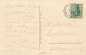 Preview: 01737 Spechtshausen Kurort Hartha Tharandt Gasthof o 1913