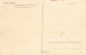 Preview: 01737 Spechtshausen Kurort Hartha Tharandt Kaffee Ruediger Interior view * around 1930