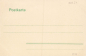 Preview: 01737 Spechtshausen Kurort Hartha Tharandt * um 1900