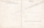 Preview: 01737 Spechtshausen Kurort Hartha Tharandt Waldweg * um 1940