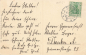 Preview: 01737 Tharandt Blick von der Ruine o 1911