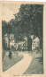 Preview: 01737 Tharandt Sanatorium * um 1920