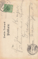 Preview: 01737 Tharandt Litho o 1897