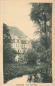 Preview: 01737 Tharandt Bad Hotel * um 1920