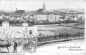 Preview: 01744 Dippoldiswalde Gau turnfest o 1899