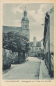Preview: 01744 Dippoldiswalde Rosengasse * um 1920