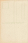 Preview: 01744 Dippoldiswalde Rosengasse * um 1920