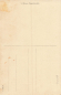 Preview: 01744 Dippoldiswalde Gerberplatz altes Haus * um 1910