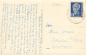 Preview: 01744 Dippoldiswalder Heide o 1951