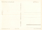 Preview: 01744 Malter HO-Hotel Dippoldiswalde *1963 Hanich1567