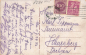 Preview: 01744 Obercarsdorf Dippoldiswalde Gasthof o 1923