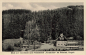 Preview: 01744 Poebeltal Dippoldiswalde Gasthof Putzmuehle * um 1950