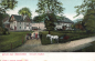 Preview: 01744 Reichstaedt Dippoldiswalde Koerners Gasthof o um 1910
