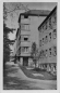 Preview: 01744 Seifersdorf, Dippoldiswalde, TB sanatorium established 1955