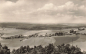 Preview: 01768 Hermsdorf Glashuette Blick vom Wilisch o 1969