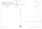 Preview: 01768 Oberschlottwitz Glashuette Restaurant Klein Tirol * 1968