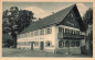 Preview: 01768 Oberschlottwitz Glashütte Restaurant Klein Tirol * um 1930