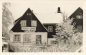 Preview: 01773 Altenberg Erzgebirge Erhards Kaffeestube Druckvorlage um 1950 Hanich