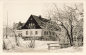 Preview: 01773 Altenberg Erzgebirge Erhards Kaffeestube Druckvorlage um 1950 Hanich