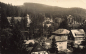 Preview: 01773 Kipsdorf Erzgebirge  Altenberg o 1967