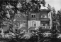 Preview: 01773 Kipsdorf Erzgebirge Haus Esther * 1966